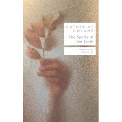 The Spirits of the Earth