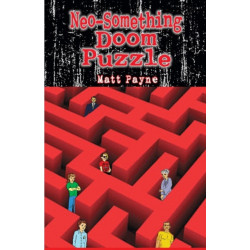 Neo-Something Doom Puzzle