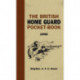 The British Home Guard Pocketbook