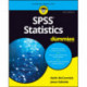 SPSS Statistics For Dummies