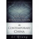 Social Stratification in Contemporary China: Definitive Survey and Analysis