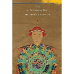 Cox: or The Course of Time