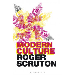 Modern Culture