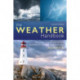 The Weather Handbook: The Essential Guide to How Weather is Formed and Develops