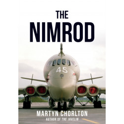 The Nimrod
