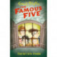 Famous Five: Five Get Into Trouble: Book 8