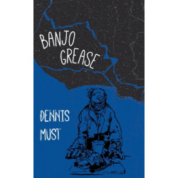 Banjo Grease