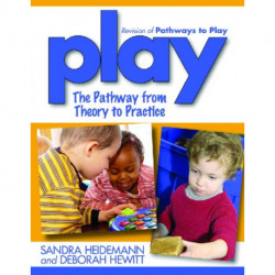 Play: The Pathway from Theory to Practice