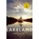 Lakeland: Ballad of a Freshwater Country