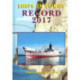 Ships In Focus Record 2017