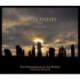 Callanish the Crown: The Stonehenge of the North