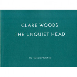 Eva Rothschild: Hot Touch