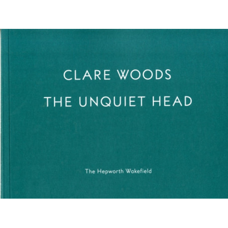 Eva Rothschild: Hot Touch