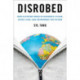 Disrobed: How Clothing Predicts Economic Cycles, Saves Lives, and Determines the Future