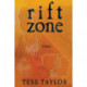 Rift Zone