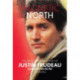 Magnetic North: Justin Trudeau[2019 - 2nd Special Edition]
