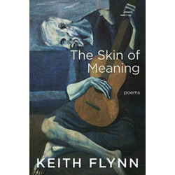 The Skin of Meaning