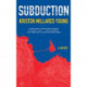 Subduction