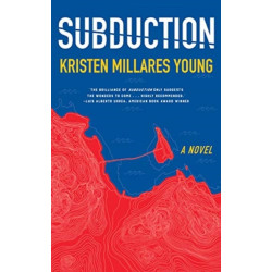 Subduction