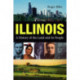 Illinois: A History of the Land and Its People