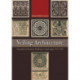 Veiling Architecture: Decoration of Domestic Buildings in Upper Egypt 1672-1950