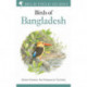 Field Guide to the Birds of Bangladesh