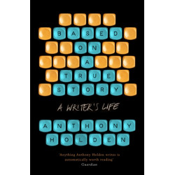 Based on a True Story