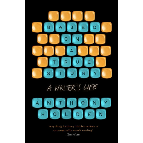 Based on a True Story