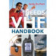 Reeds VHF Handbook