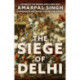 The Siege of Delhi