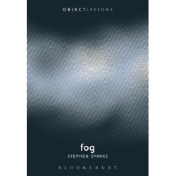 Fog