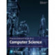 Pearson Edexcel (9-1) Computer Science Student Book (Edexcel GCSE Computer Science 2016)