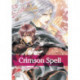 Crimson Spell, Vol. 1