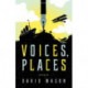 Voices, Places: Essays