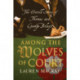 Among the Wolves of Court: The Untold Story of Thomas and George Boleyn