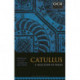 Catullus: A Selection of Poems