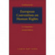 European Convention on Human Rights