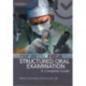 The Final FRCA Structured Oral Examination: A Complete Guide