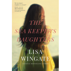 The Sea Keeper's Daughters