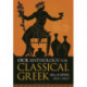 OCR Anthology for Classical Greek AS and A Level: 2021–2023