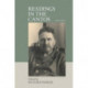 Readings in the Cantos: Volume 2