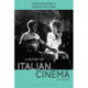 A History of Italian Cinema