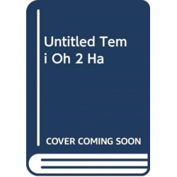 More Perfect: The Circle meets Inception in this moving exploration of tech and connection.