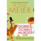 Gobble, Gobble Murder