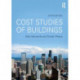 Cost Studies of Buildings