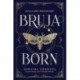 Bruja Born