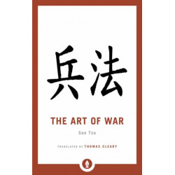 The Art of War