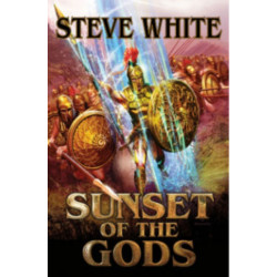 Sunset Of The Gods