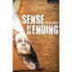 Sense Of An Ending