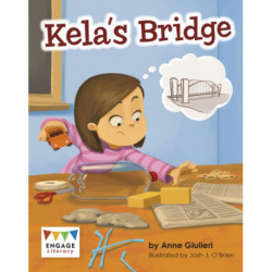 Kela's Bridge